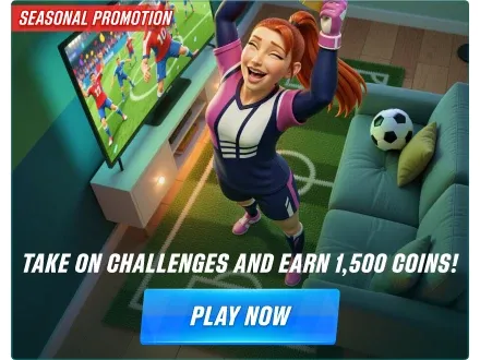 Golisimo bonus